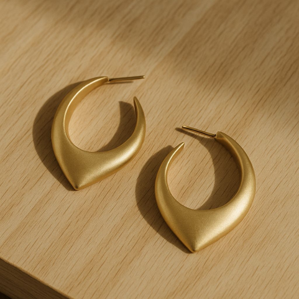 Earring